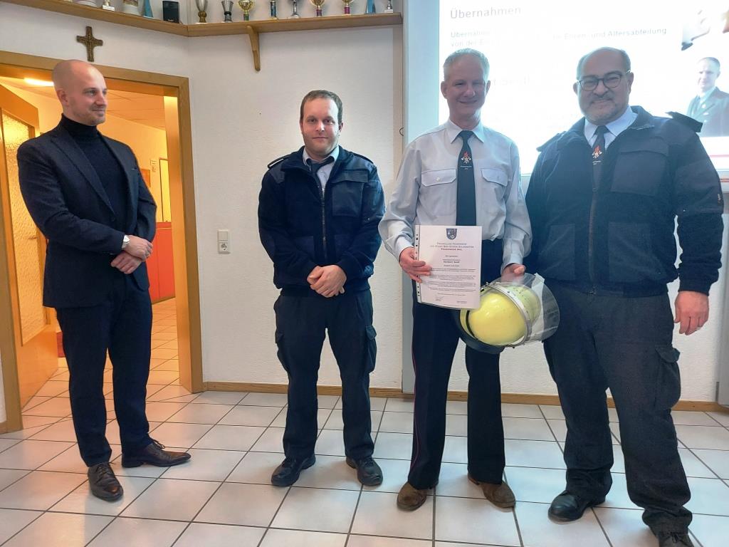 FF Ahl JHV 2025 018
