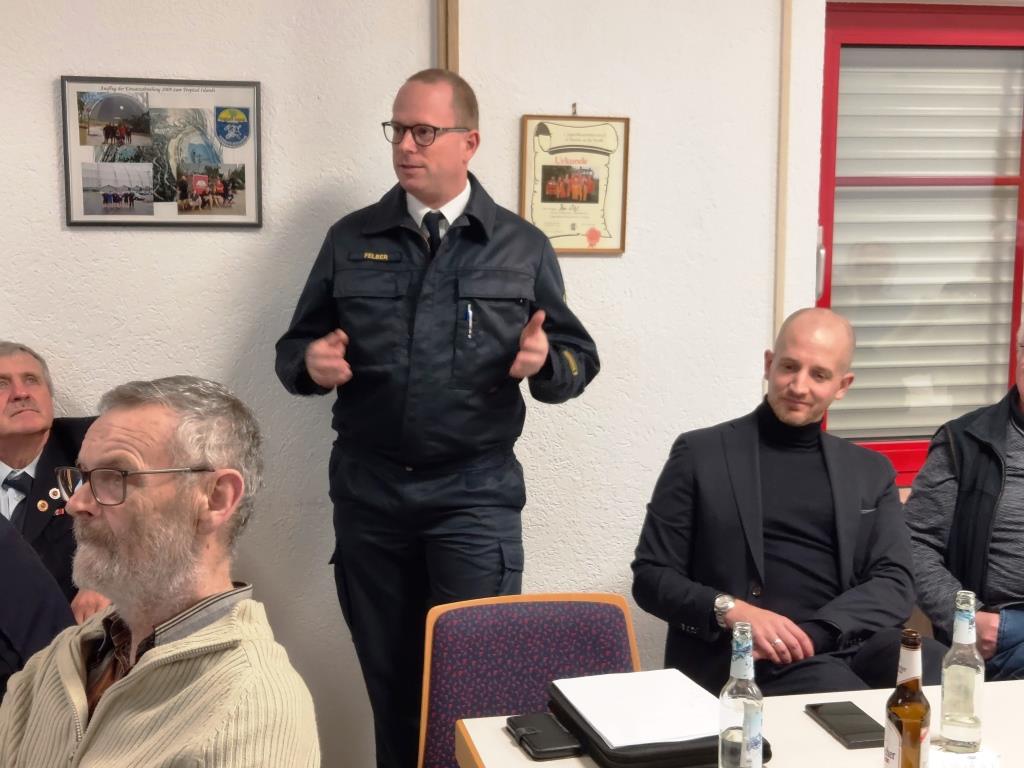 FF Ahl JHV 2025 026