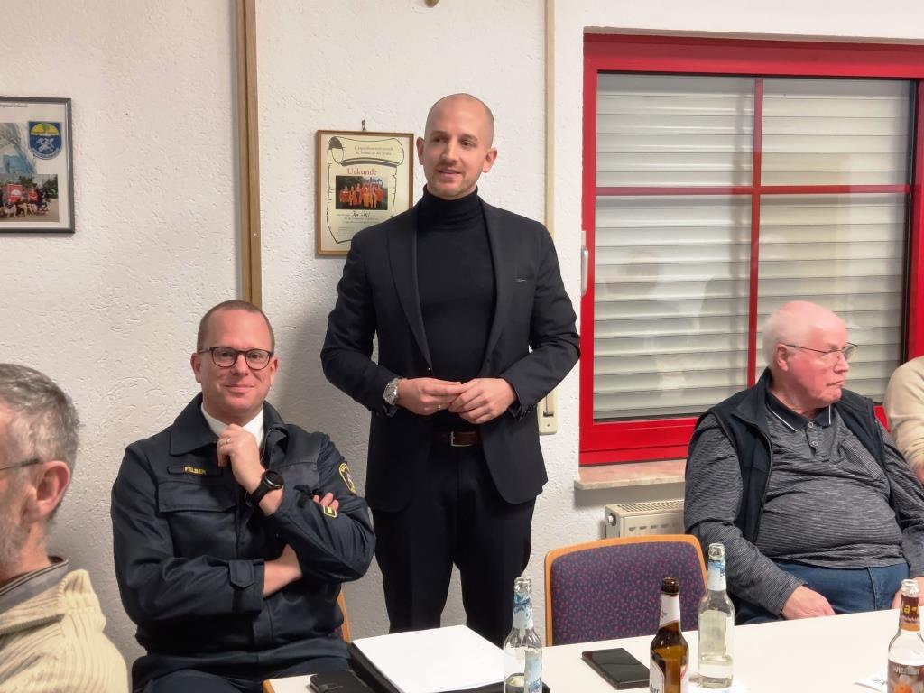 FF Ahl JHV 2025 028