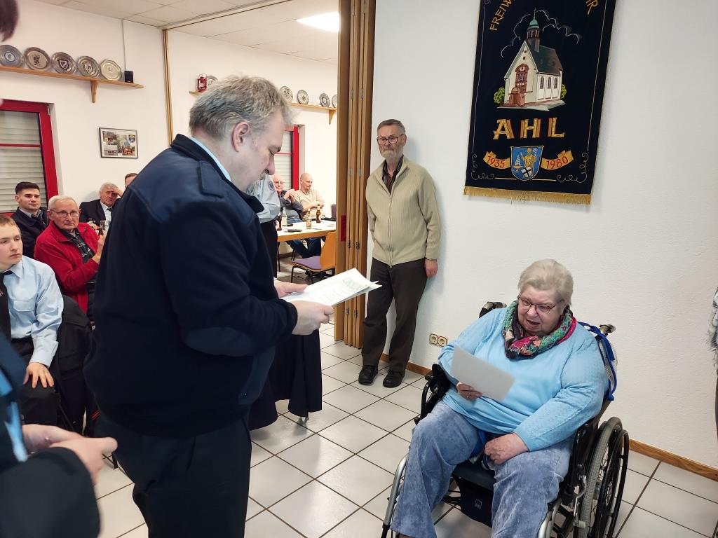 FF Ahl JHV 2025 029