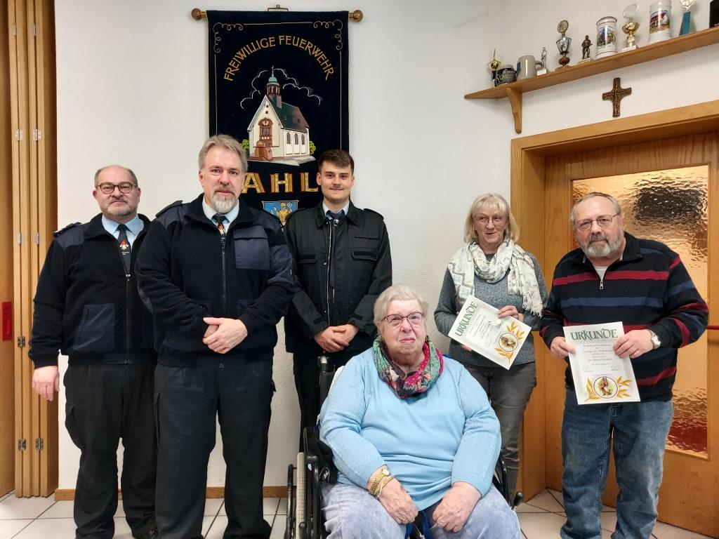 FF Ahl JHV 2025 030