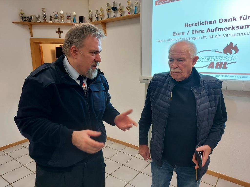 FF Ahl JHV 2025 031