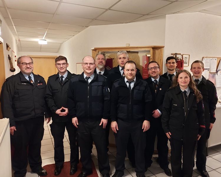 2026 01 17 FF Ahl JHV 2026 040