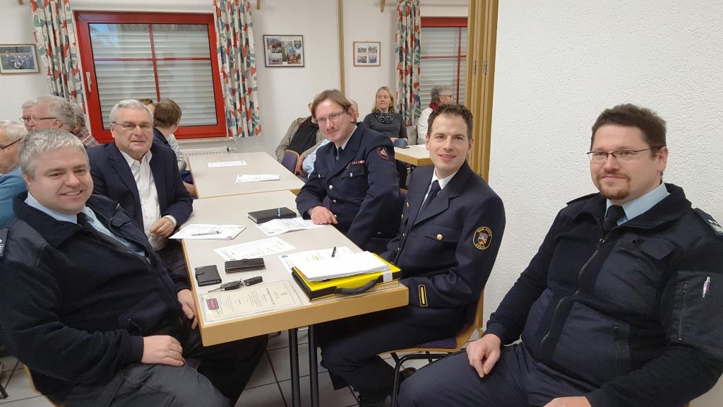 FF Ahl JHV 2020 005