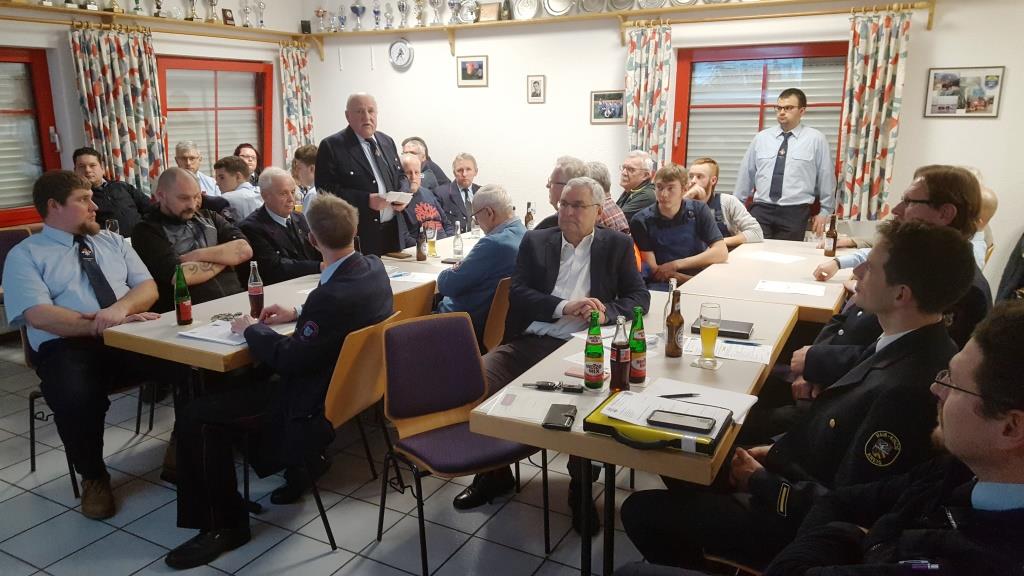 FF Ahl JHV 2020 009