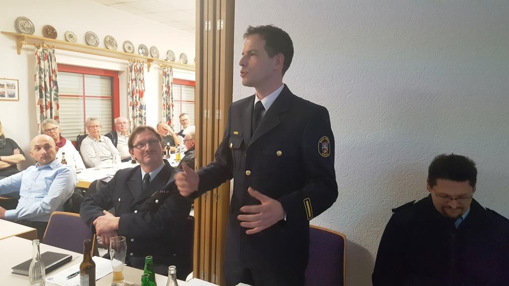 FF Ahl JHV 2020 016