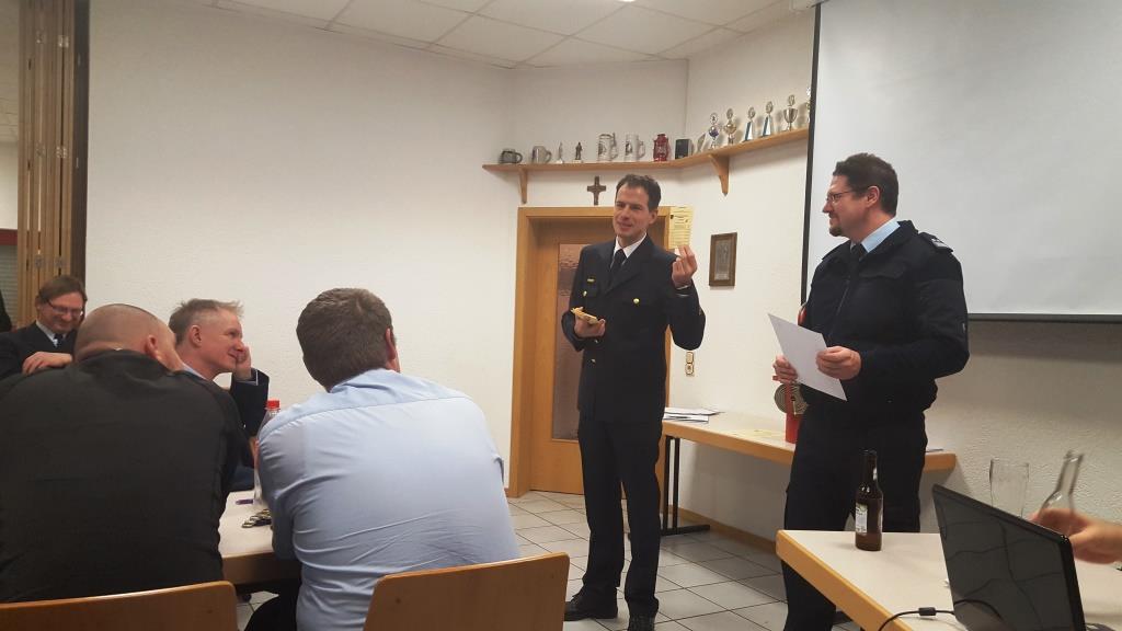 FF Ahl JHV 2020 020