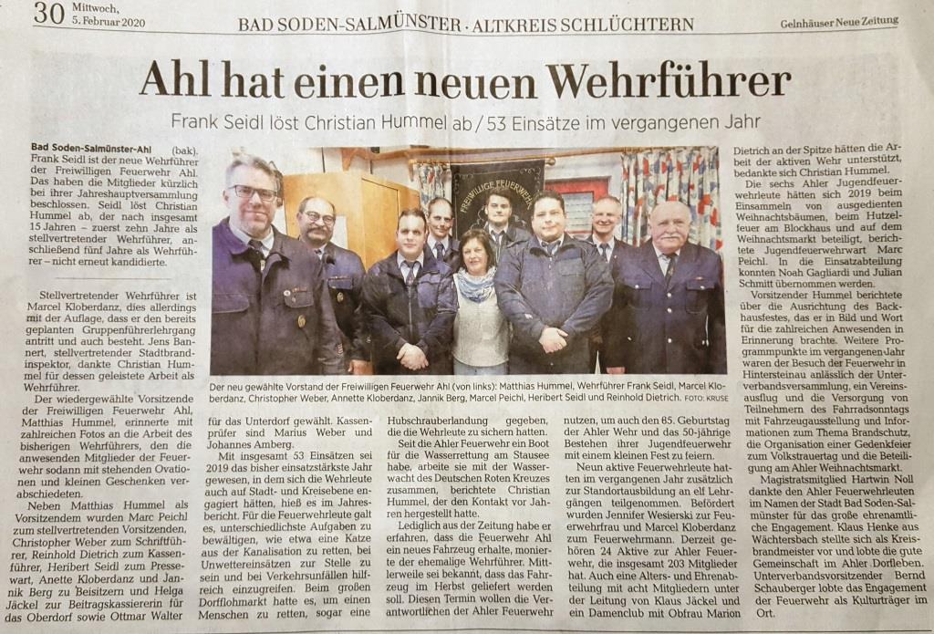 FF Ahl JHV 2020 030