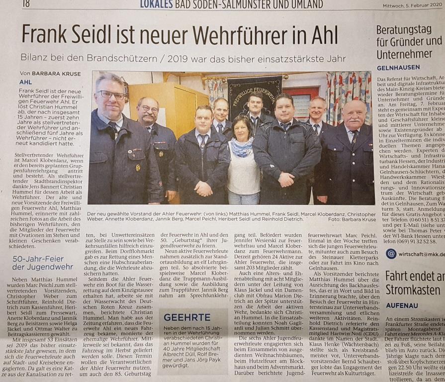 FF Ahl JHV 2020 031