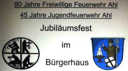 FF_Ahl_-_Jubilaeum_Plakat_2015-002