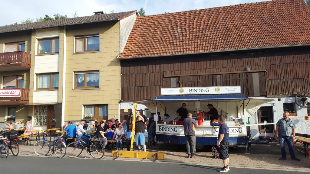 FF Ahl Kinzigtal Total 2018 001