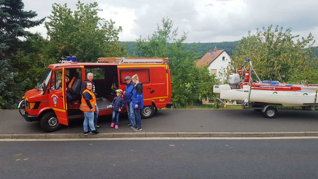 FF Ahl Kinzigtal total 2019 011