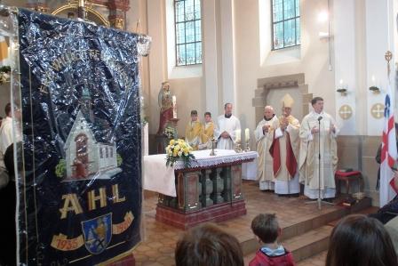 FF_Ahl_-_Kirchweih_2013-001
