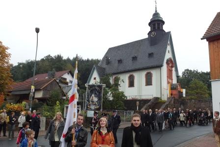 FF_Ahl_-_Kirchweih_2013-003