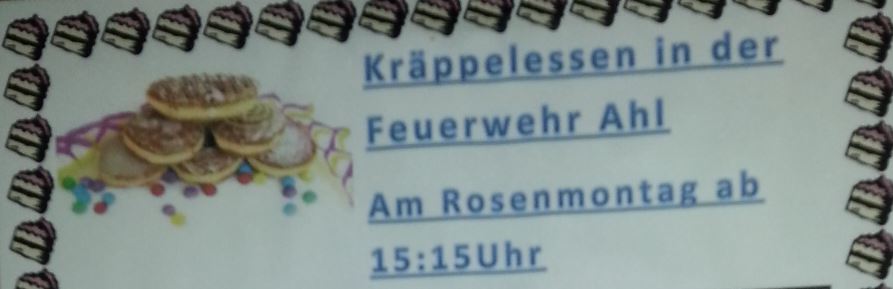 FF_Ahl_-_Kraeppelessen_2015-002