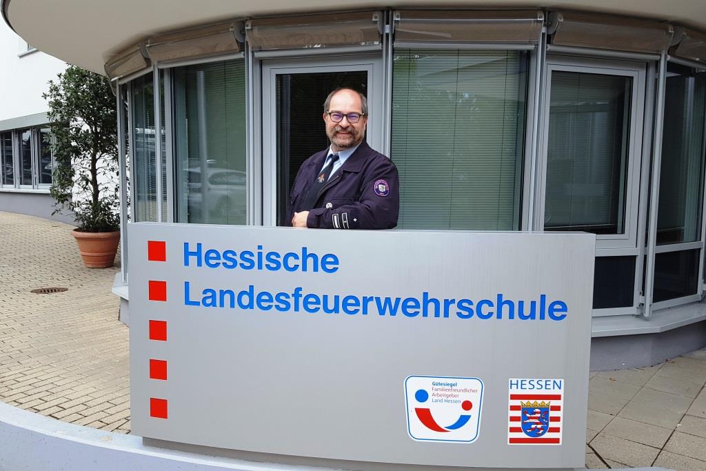 FF Ahl Kreisausbilder 2018 001