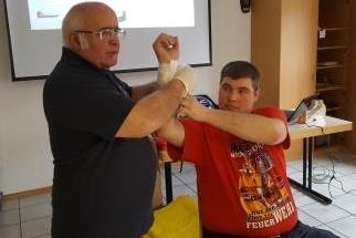 FF Ahl Kurs Erste Hilfe 2017 003