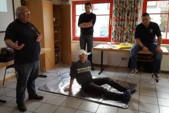 FF Ahl Kurs Erste Hilfe 2017 004