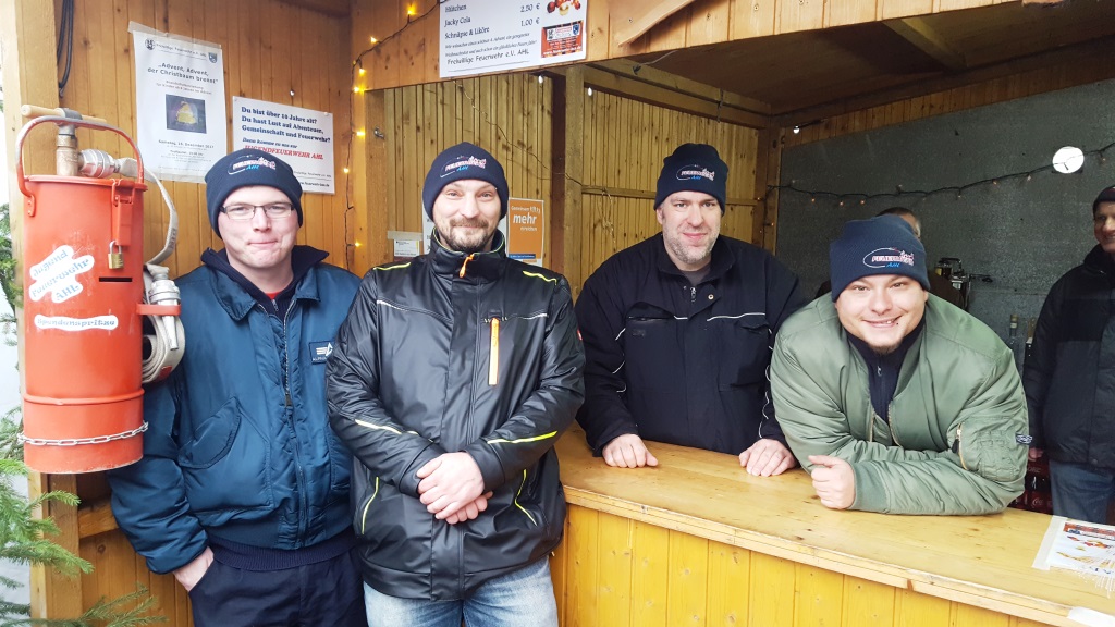 FF Ahl Muetzen 2017 001