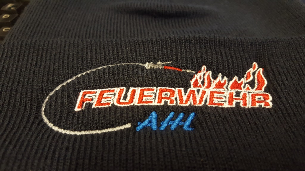 FF Ahl Muetzen 2017 002