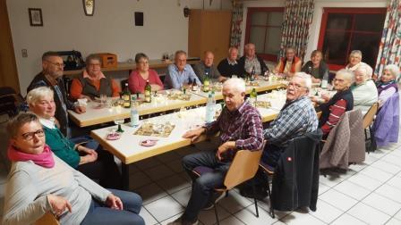 FF Ahl Oktoberabend 2017 002