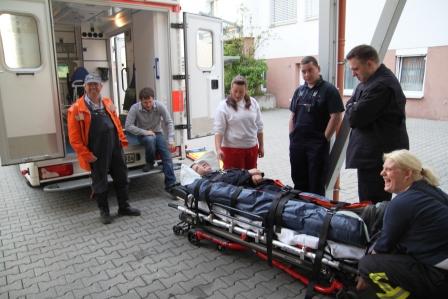 FF_Ahl_-_Rettungsdienst_2012-001