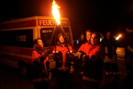 FF_Ahl_-_Sankt_Martin_2012-001