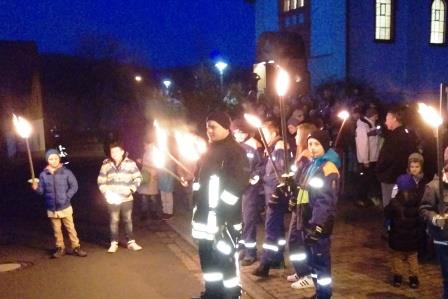 FF Ahl Sankt Martin 2016 001