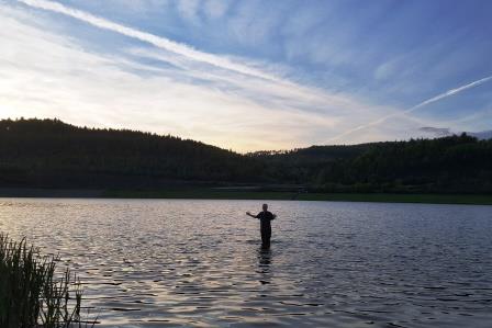 FF Ahl Stausee 2017 001