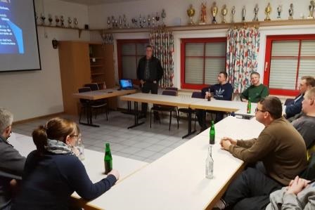 FF Ahl Unterricht 2016 001