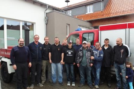 FF_Ahl_-_Vatertag_2014-001