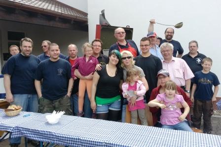 FF_Ahl_-_Vatertagswanderung_2013-001
