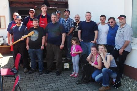 FF_Ahl_-_Vatertagswanderung_2015-001