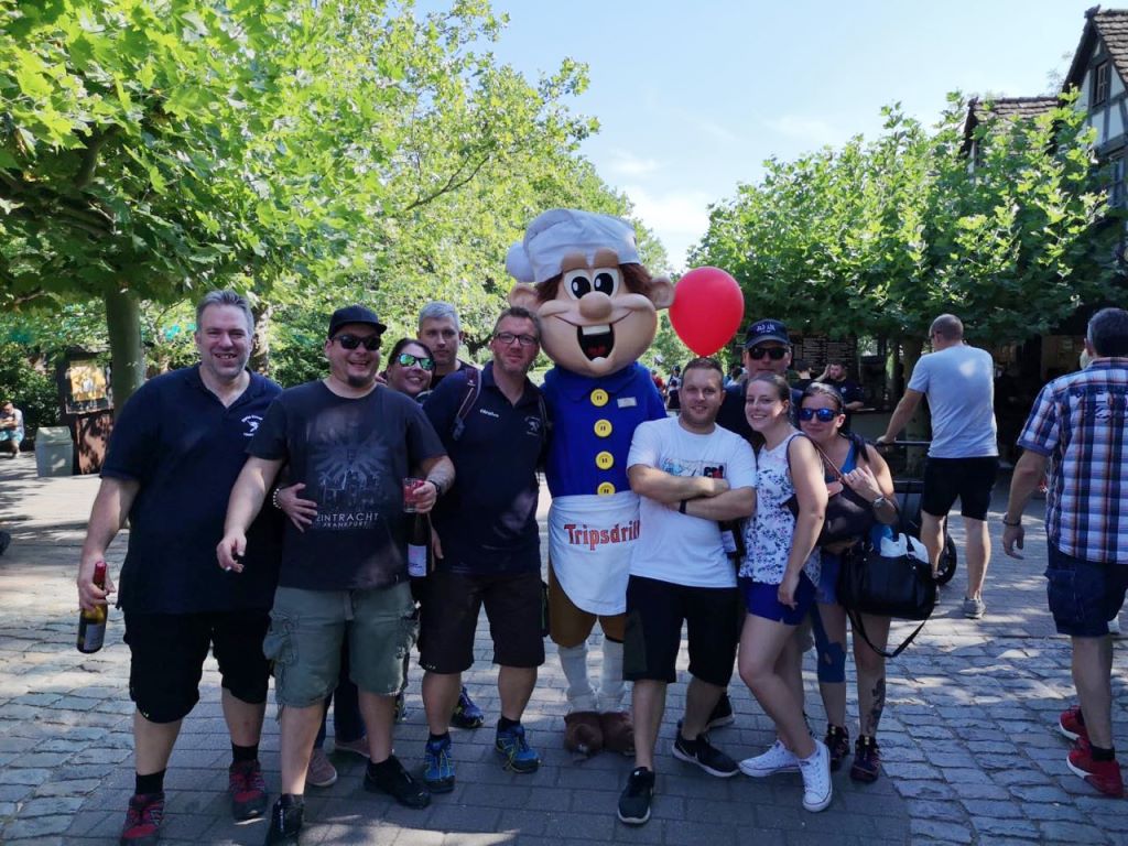 FF Ahl Vereinsausflug 2019 001