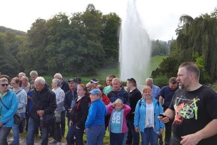 FF Ahl Vereinsausflug 2016 002