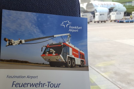 FF Ahl Vereinsausflug 2017 001