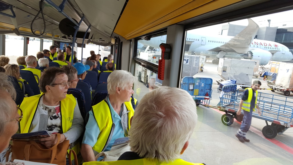 FF Ahl Vereinsausflug 2017 002