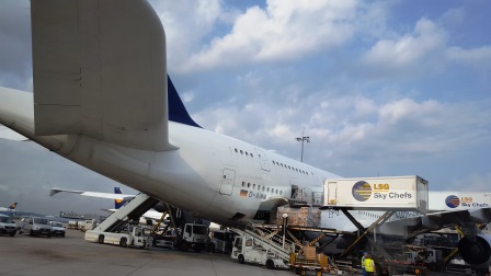 FF Ahl Vereinsausflug 2017 003