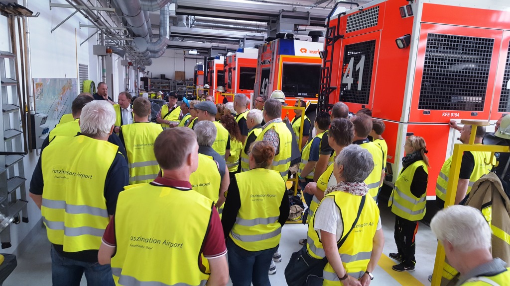 FF Ahl Vereinsausflug 2017 004