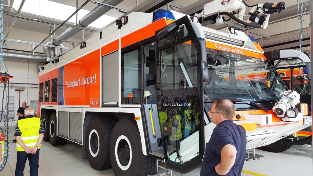 FF Ahl Vereinsausflug 2017 005