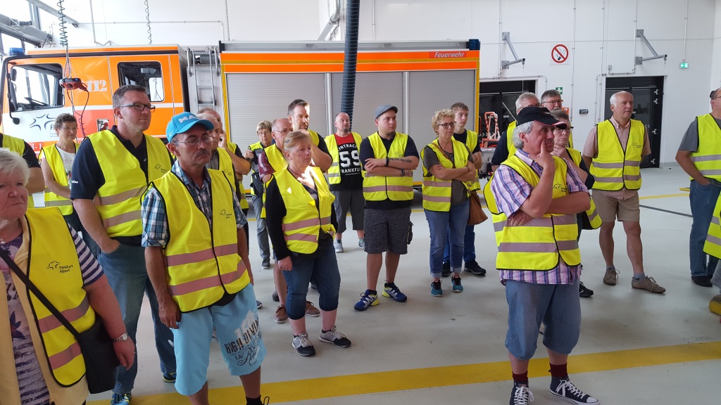 FF Ahl Vereinsausflug 2017 006
