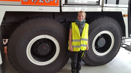 FF Ahl Vereinsausflug 2017 007
