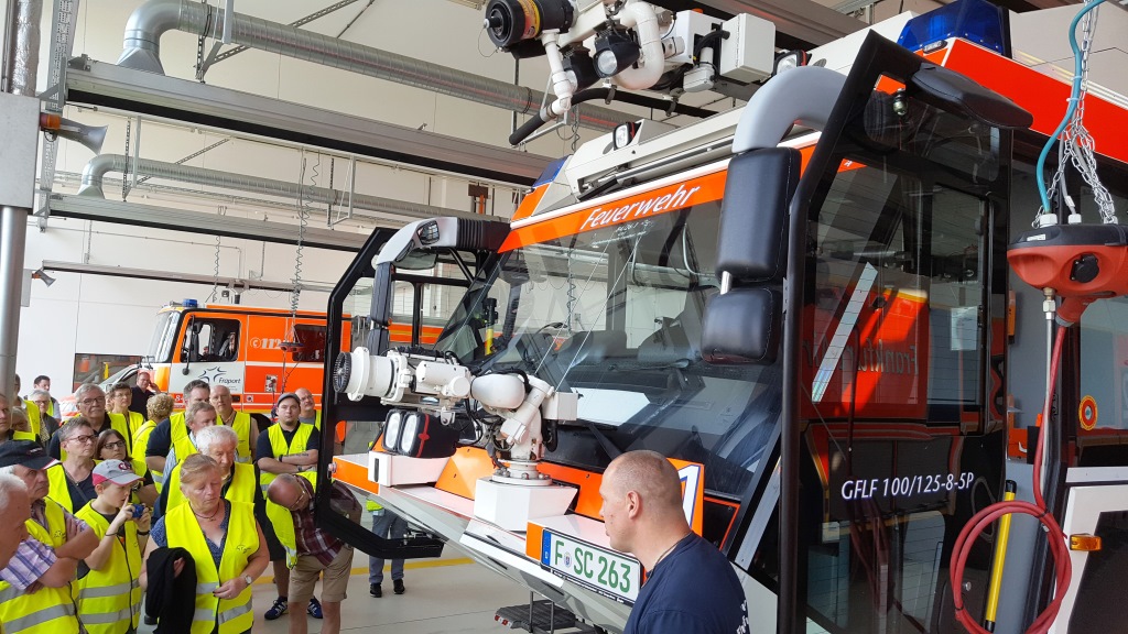 FF Ahl Vereinsausflug 2017 008