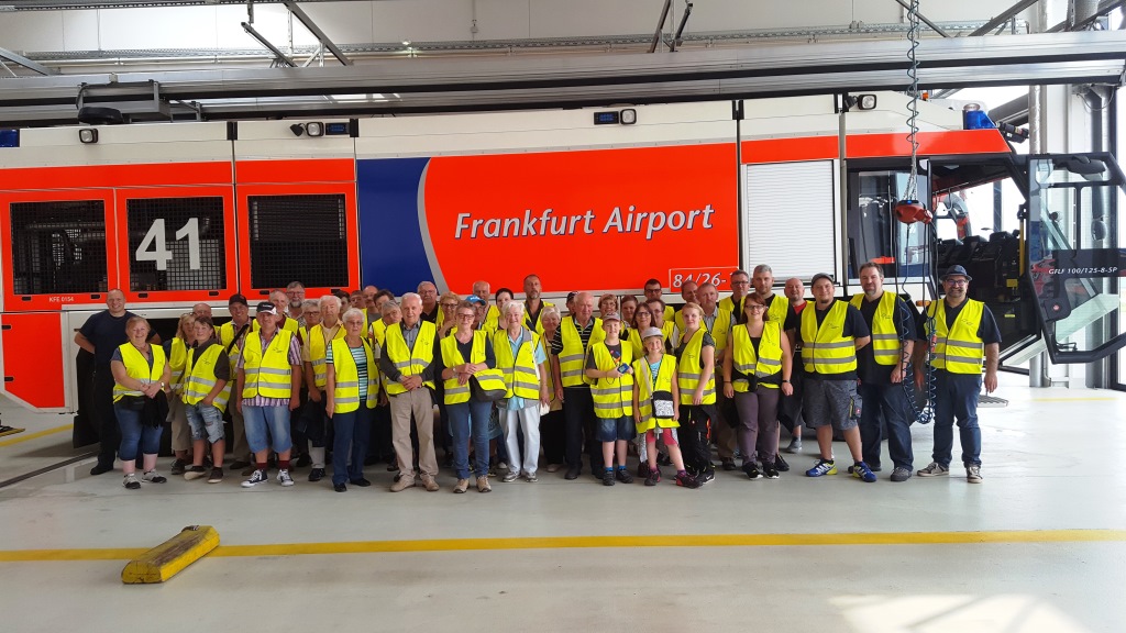 FF Ahl Vereinsausflug 2017 009