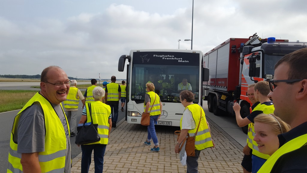 FF Ahl Vereinsausflug 2017 012