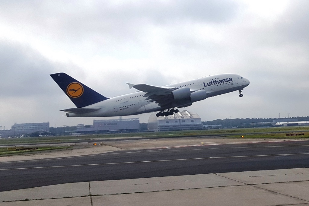 FF Ahl Vereinsausflug 2017 013