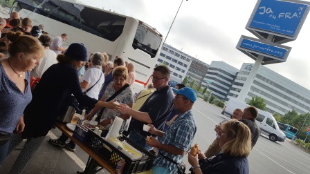 FF Ahl Vereinsausflug 2017 015