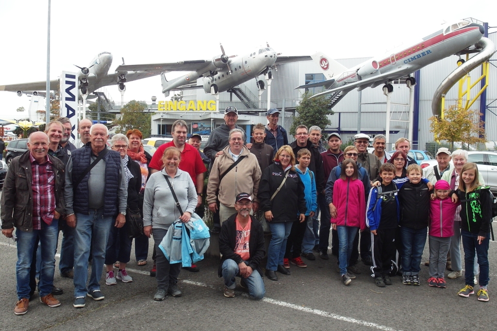 FF_Ahl_-_Vereinsausflug_Speyer_2015-001