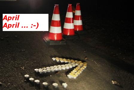 FF_Ahl_-_Verkehrssicherungsteelichter_2012-2