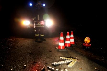 FF_Ahl_-_Verkehrssicherungsteelichter_2012